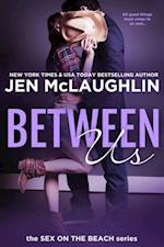 Between Us