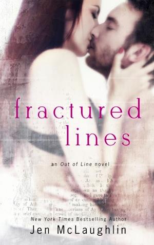 Fractured Lines