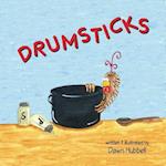 Drumsticks