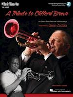 A Tribute to Clifford Brown