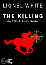 Killing (Illustrated)