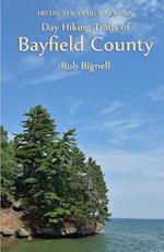 Day Hiking Trails of Bayfield County