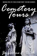 Cemetery Tours