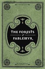 Forests of Fablemyr