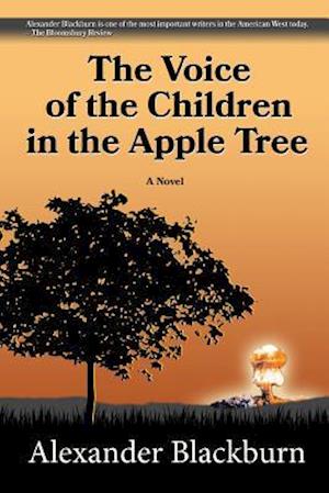 The Voice of the Children in the Apple Tree