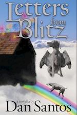 Letters from Blitz
