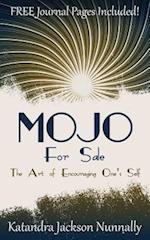 Mojo for Sale