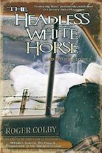 The Headless White Horse