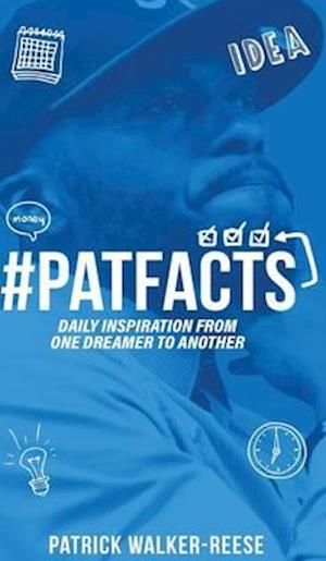 Patfacts Vol. 1