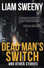 Dead Man's Switch