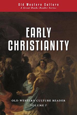 Early Christianity