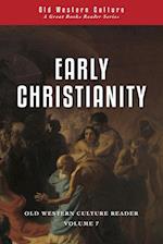 Early Christianity