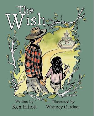 The Wish