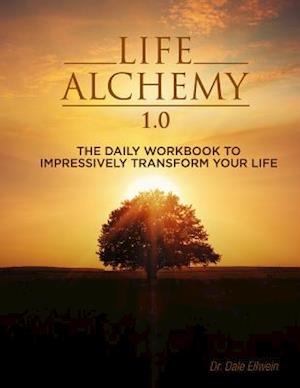 Life Alchemy 1.0