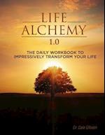 Life Alchemy 1.0