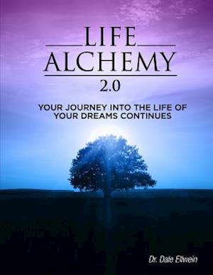 Life Alchemy 2.0