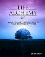 Life Alchemy 2.0