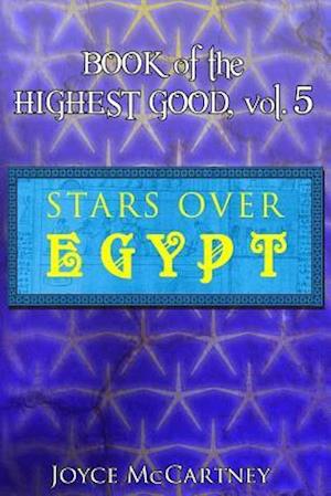 Book of Highest Good