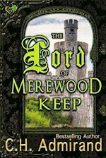 Lord of Merewood Keep