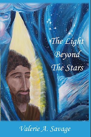 The Light Beyond the Stars