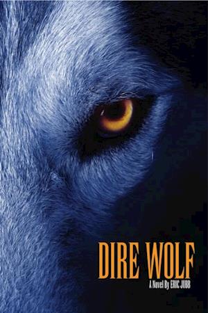 Dire Wolf