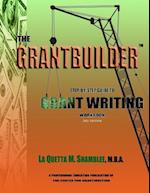 The Grantbuilder