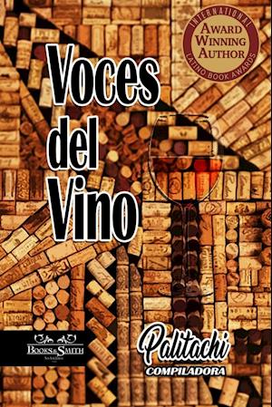 Voces del vino