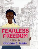 Fearless Freedom