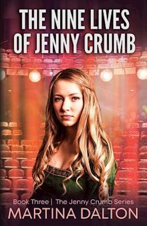 The Nine Lives of Jenny Crumb