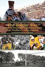 The Border War