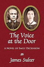 The Voice at the Door