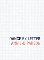 Dance by Letter