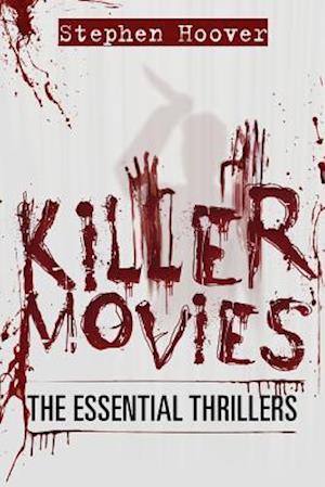 Killer Movies