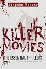 Killer Movies