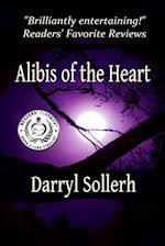 Alibis of the Heart