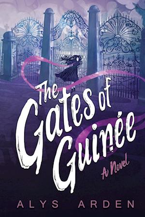 The Gates of Guinée