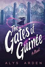 The Gates of Guinée 