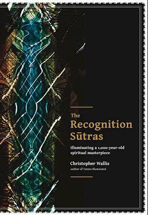 The Recognition Sutras
