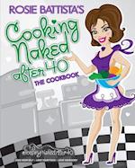 Cooking Naked After 40