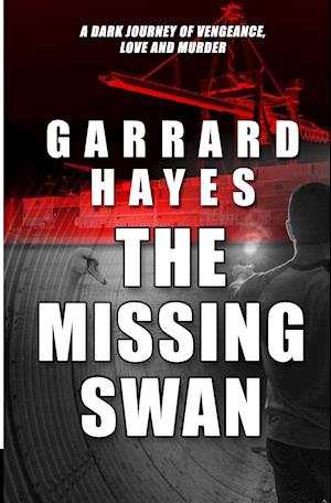 The Missing Swan