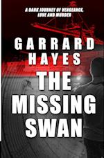 The Missing Swan