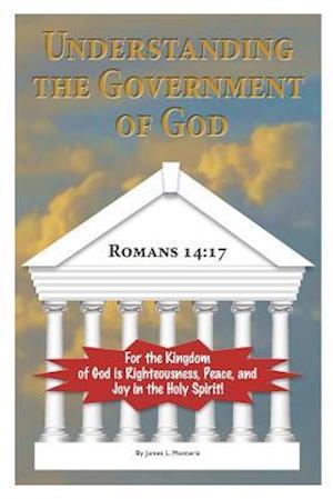 Understanding the Government of God