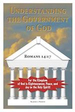 Understanding the Government of God