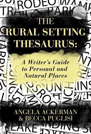 Rural Setting Thesaurus