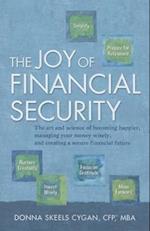 The Joy of Financial Security