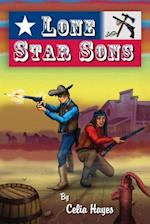 Lone Star Sons