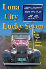 Luna City Lucky Seven