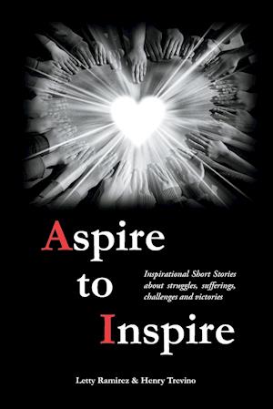 Aspire to Inspire