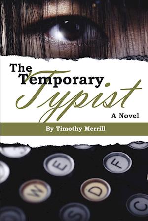 The Temporary Typist