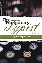 The Temporary Typist 